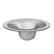 #C2015 -Mesh Stainless Steel Strainers