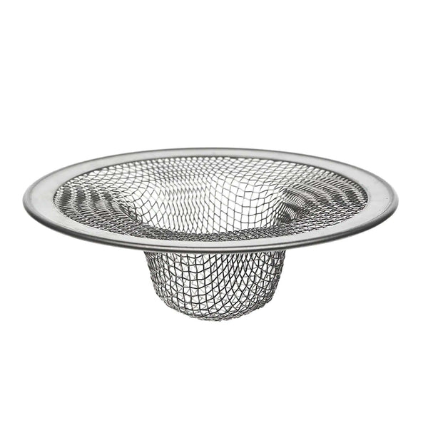#C2015 -Mesh Stainless Steel Strainers
