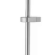 #DEL56361 Delta Adjustable Slide Bar