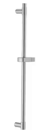 #DEL56361 Delta Adjustable Slide Bar
