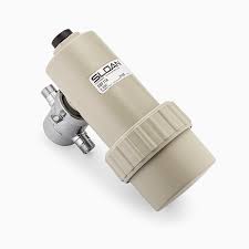 #EBF-11-A - Sloan Solenoid Valve Module Assembly