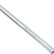 #EZ15121 - 1"x 72"