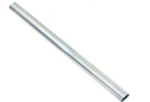 #EZ15121 - 1"x 72"