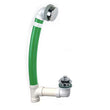 #FLEX-LT-PVC-CP - FLEX BATH WASTE
