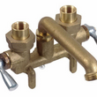 #GER49-530 Gerber Laundry Faucet