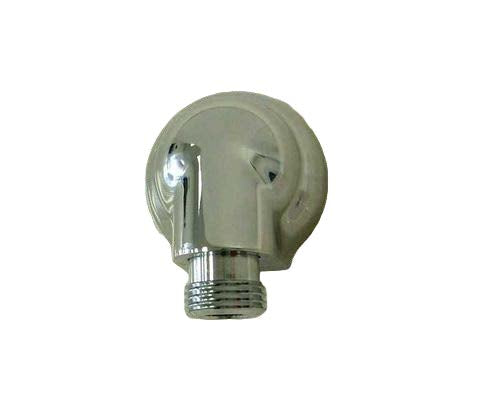 #HC1067 Wall Mount Supply Elbow