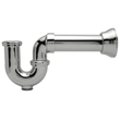 #HC1196 Ground Joint Swivel Trap for Sweat Connection (1-1/2" x 1-1/2")