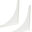 #HC1288 Premium  Splash Guards