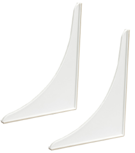 #HC1288 Premium  Splash Guards