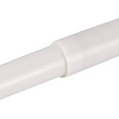 #HC1289 Toilet Paper Roller