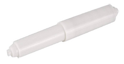 #HC1289 Toilet Paper Roller