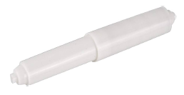 #HC1289 Toilet Paper Roller