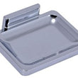 #HC1293 Soap Dish