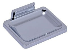#HC1293 Soap Dish