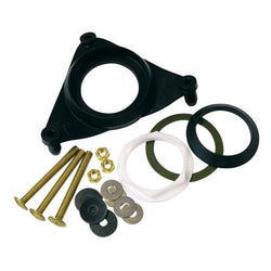 #HC1433 For Kohler Complete Kit