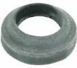#HC8076 Tank To Bowl Gasket Only