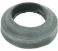 #HC8076 Tank To Bowl Gasket Only