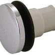 #HC9480 - "One Touch" Replacement Stopper