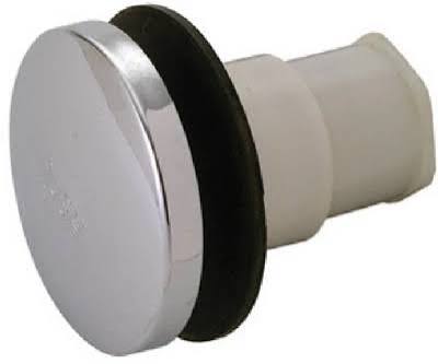 #HC9480 - "One Touch" Replacement Stopper