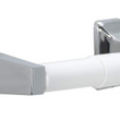 #HC9774 Toilet Paper Holder - exposed ccrew
