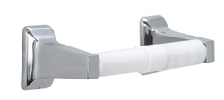 #HC9774 Toilet Paper Holder - exposed ccrew