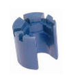 #HC9904 Basin Buddy - Universal Faucet Nut Wrench