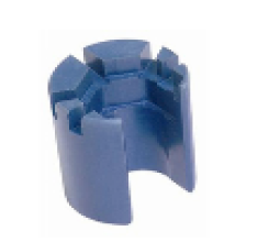 #HC9904 Basin Buddy - Universal Faucet Nut Wrench