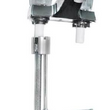 #HC9904 Basin Buddy - Universal Faucet Nut Wrench