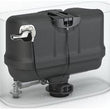 #M-101526-F3BK  replacement tank