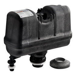 #M-101526-F33