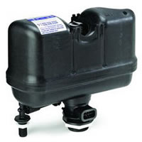 #M-101526-F31 replacement tank