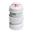 #OAT39016 - 2" Oatey Sure Vent 1-1/2"-2"
