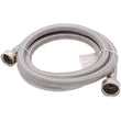 #P13177 - 5' Washing Machine Hose