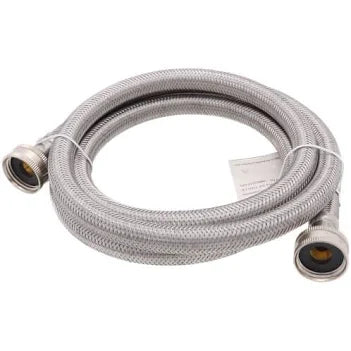 #P13177 - 5' Washing Machine Hose