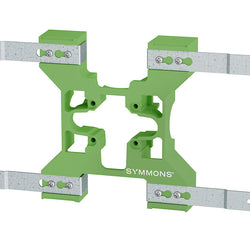 #RTS-076 - Symmons Temptrol Rapid Install Bracket