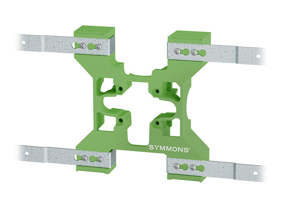 #RTS-076 - Symmons Temptrol Rapid Install Bracket