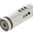 #RTS124 Symmons Origin Diverter Cartridge Kit