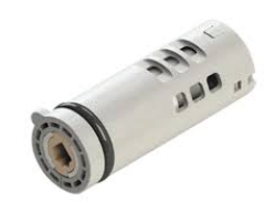 #RTS124 Symmons Origin Diverter Cartridge Kit