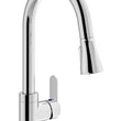 # SK6710PD Symmons Identity Kitchen Faucet