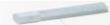 #T-55C Temptrol Stop Plaster Shield Removal Tool
