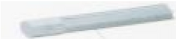 #T-55C Temptrol Stop Plaster Shield Removal Tool