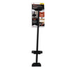 #Thirdhand - Garbage Disposal Installation Tool