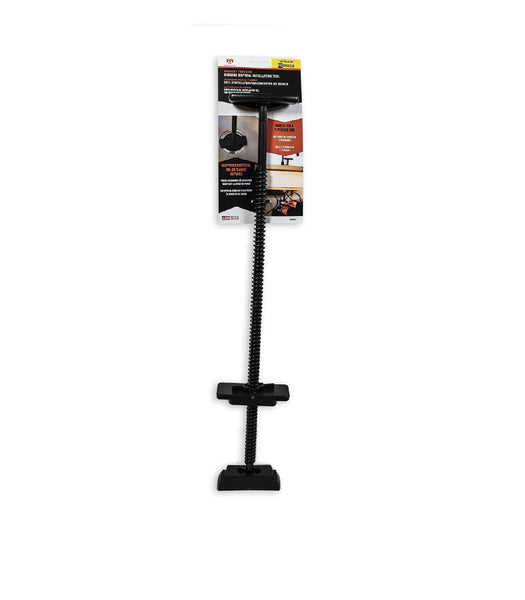 #Thirdhand - Garbage Disposal Installation Tool