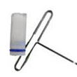 #RTS124 Symmons Origin Diverter Cartridge Kit