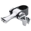 #U6500 Universal Hand Shower MountWall Mount,