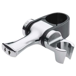 #U6500 Universal Hand Shower MountWall Mount,