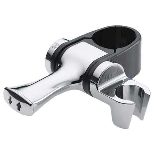 #U6500 Universal Hand Shower MountWall Mount,