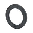 #GER91260 - Gerber Rubber Show Plug Washer