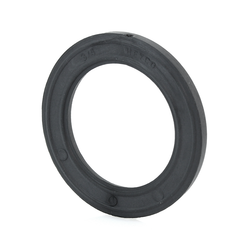 #GER91260 - Gerber Rubber Show Plug Washer