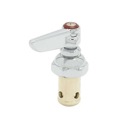 #HC6004-H - For T&S Brass - 
